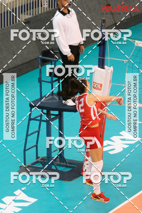 Buy your photos of the eventTorneio Incio Sub 17  Fem. FPV-2017 on Fotop