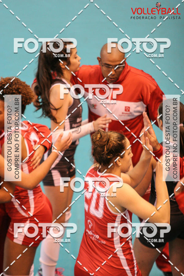 Buy your photos of the eventTorneio Incio Sub 17  Fem. FPV-2017 on Fotop