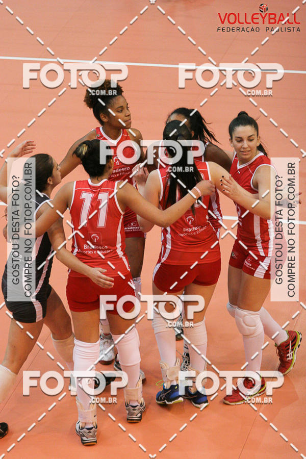 Buy your photos of the eventTorneio Incio Sub 17  Fem. FPV-2017 on Fotop