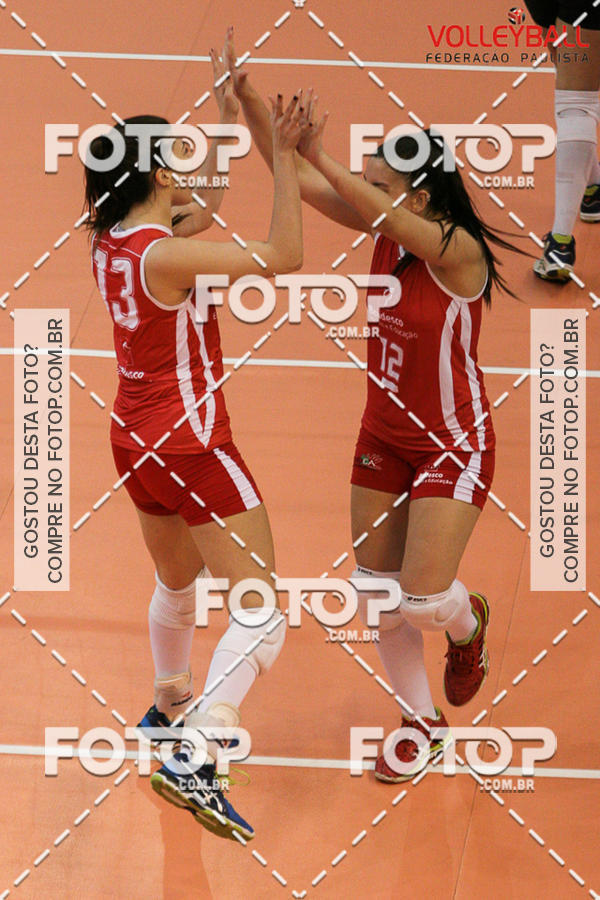 Buy your photos of the eventTorneio Incio Sub 17  Fem. FPV-2017 on Fotop