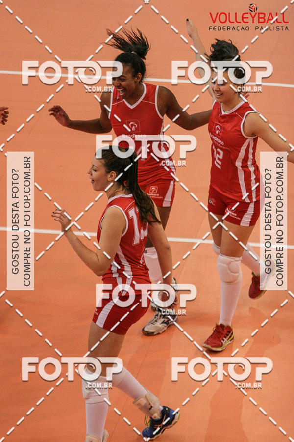 Buy your photos of the eventTorneio Incio Sub 17  Fem. FPV-2017 on Fotop