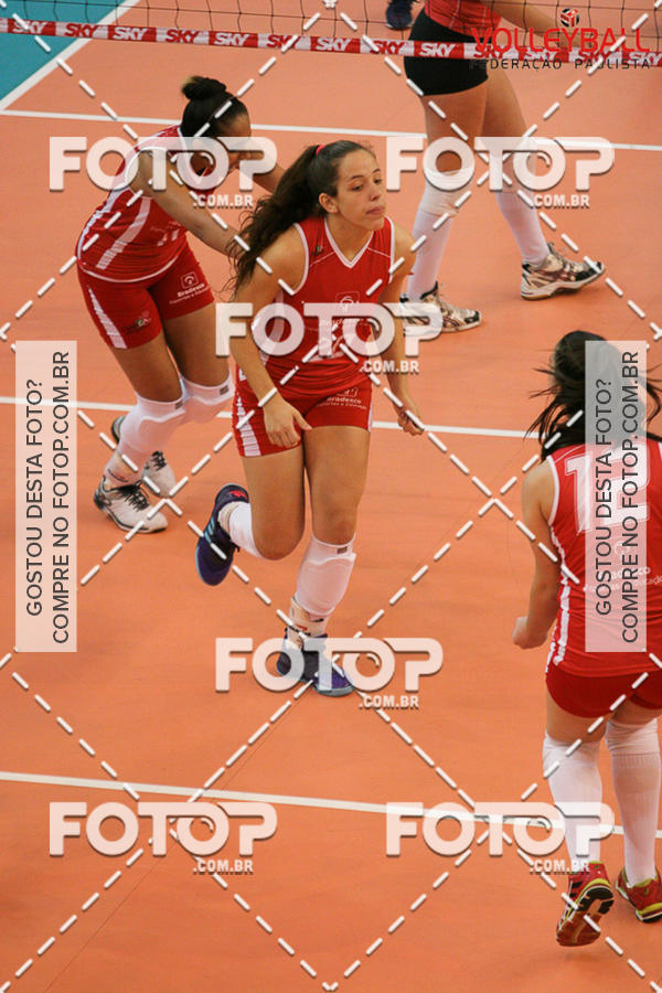 Buy your photos of the eventTorneio Incio Sub 17  Fem. FPV-2017 on Fotop