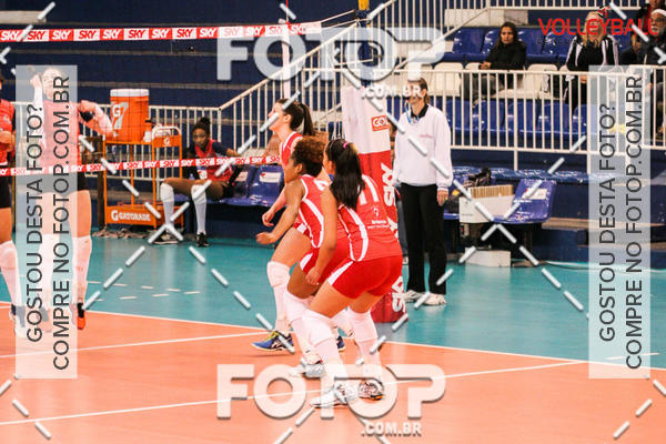 Buy your photos of the eventTorneio Incio Sub 17  Fem. FPV-2017 on Fotop