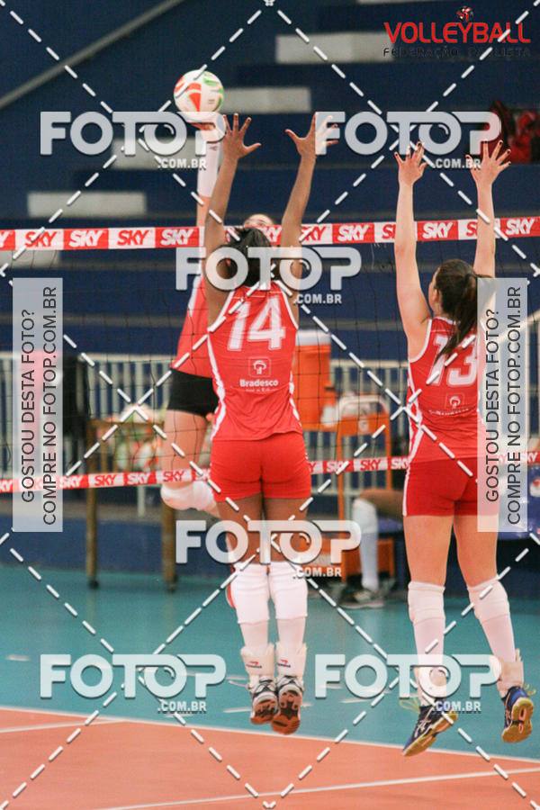 Buy your photos of the eventTorneio Incio Sub 17  Fem. FPV-2017 on Fotop