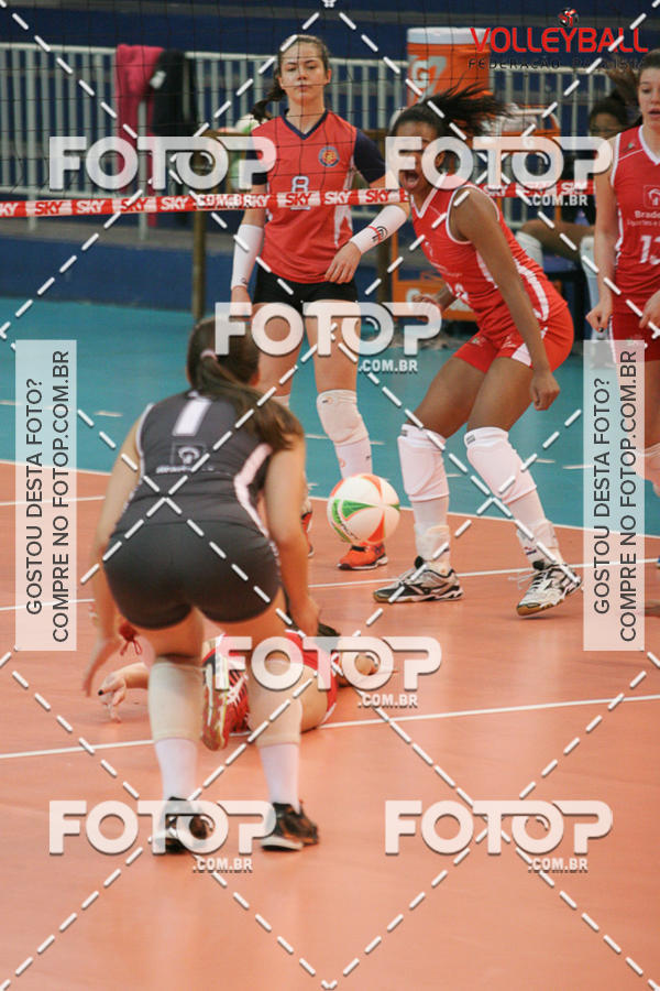 Buy your photos of the eventTorneio Incio Sub 17  Fem. FPV-2017 on Fotop