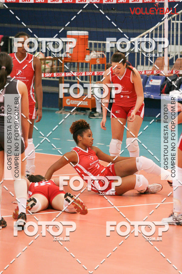 Buy your photos of the eventTorneio Incio Sub 17  Fem. FPV-2017 on Fotop