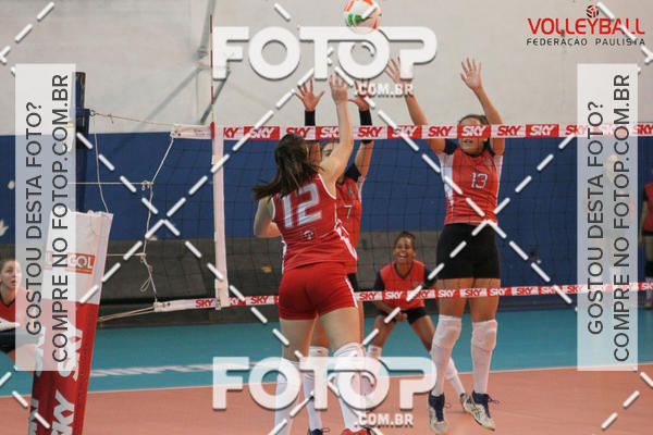 Buy your photos of the eventTorneio Incio Sub 17  Fem. FPV-2017 on Fotop