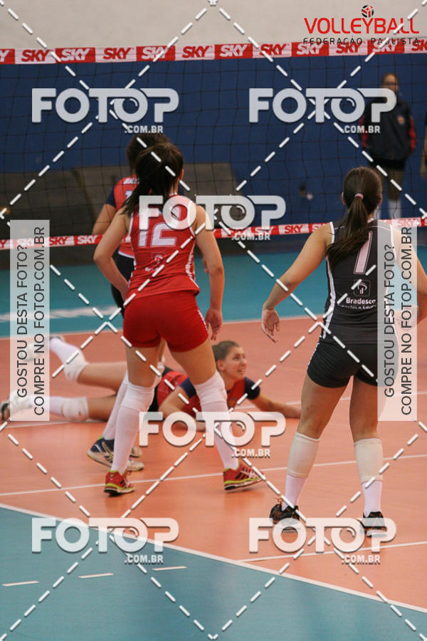 Buy your photos of the eventTorneio Incio Sub 17  Fem. FPV-2017 on Fotop