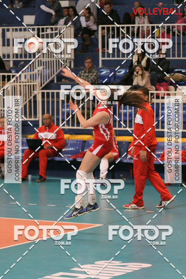 Buy your photos of the eventTorneio Incio Sub 17  Fem. FPV-2017 on Fotop