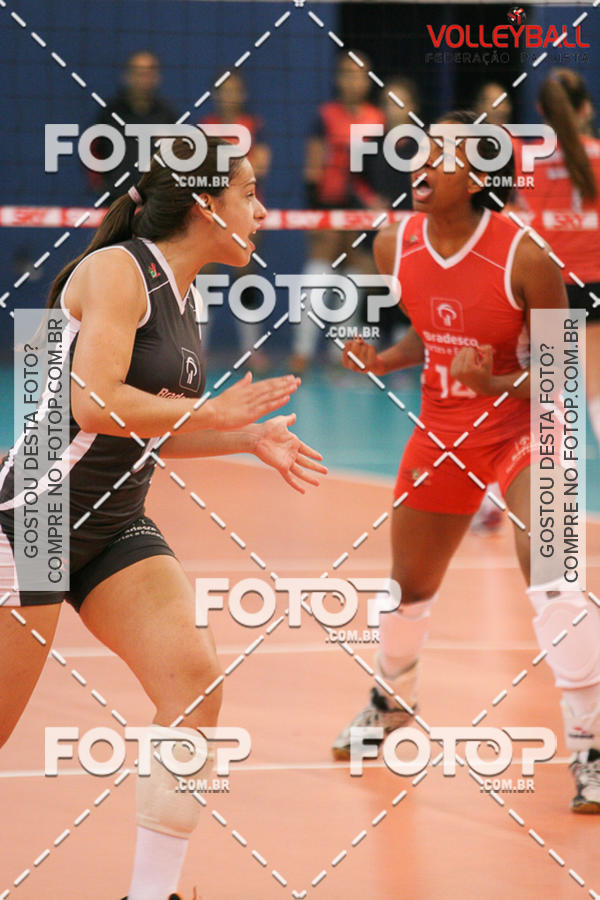 Buy your photos of the eventTorneio Incio Sub 17  Fem. FPV-2017 on Fotop