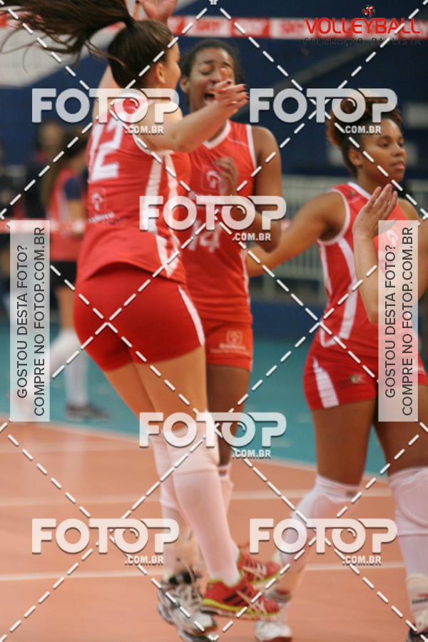 Buy your photos of the eventTorneio Incio Sub 17  Fem. FPV-2017 on Fotop