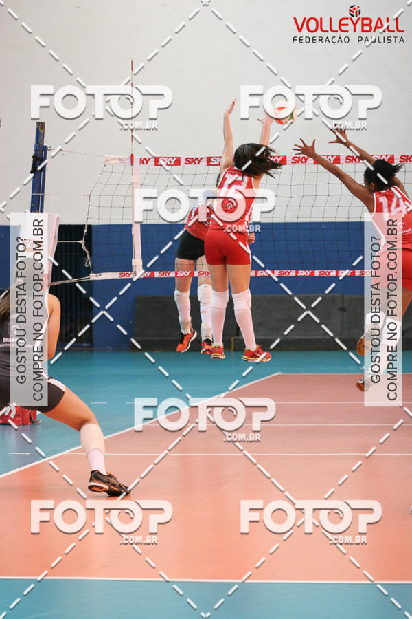 Buy your photos of the eventTorneio Incio Sub 17  Fem. FPV-2017 on Fotop