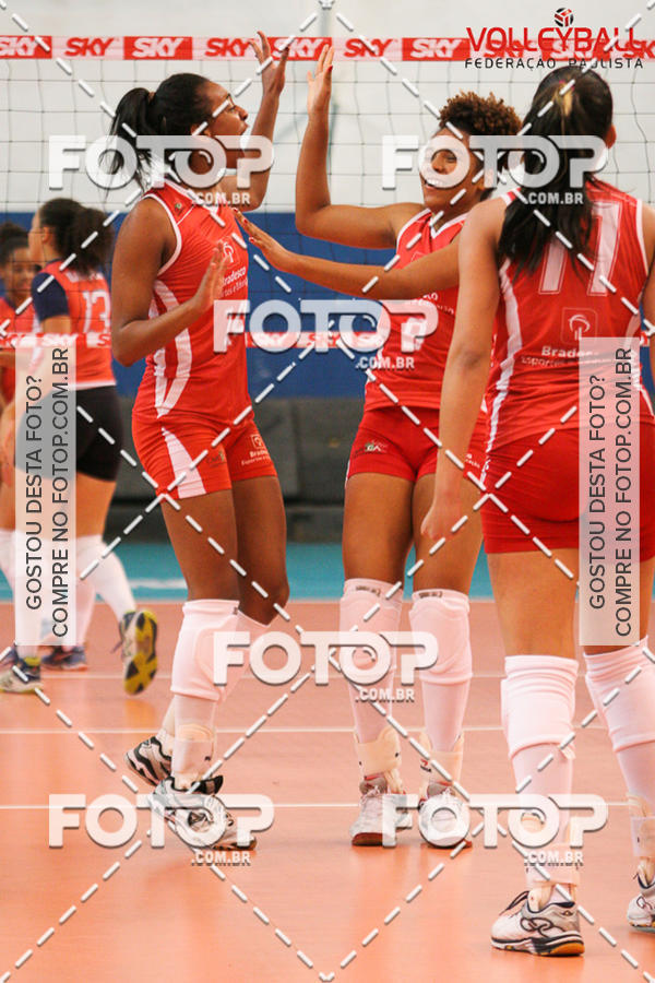 Buy your photos of the eventTorneio Incio Sub 17  Fem. FPV-2017 on Fotop