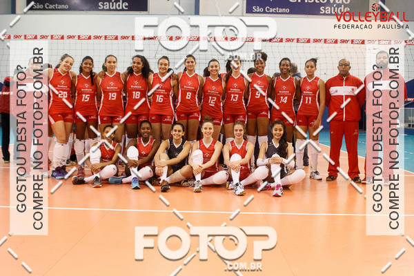 Buy your photos of the eventTorneio Incio Sub 17  Fem. FPV-2017 on Fotop