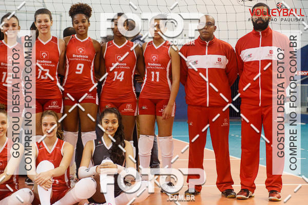 Buy your photos of the eventTorneio Incio Sub 17  Fem. FPV-2017 on Fotop