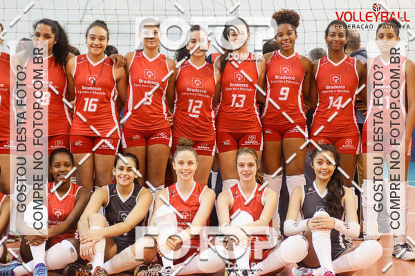 Buy your photos of the eventTorneio Incio Sub 17  Fem. FPV-2017 on Fotop