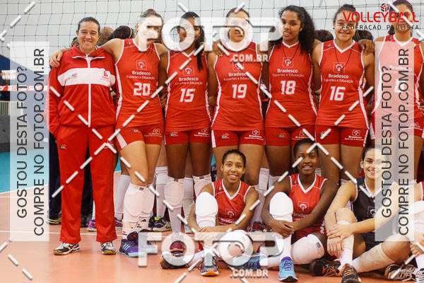 Buy your photos of the eventTorneio Incio Sub 17  Fem. FPV-2017 on Fotop