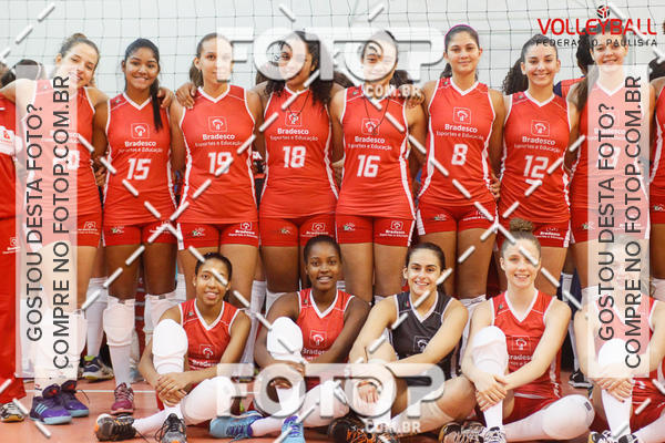 Buy your photos of the eventTorneio Incio Sub 17  Fem. FPV-2017 on Fotop