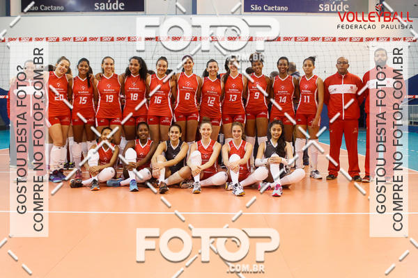 Buy your photos of the eventTorneio Incio Sub 17  Fem. FPV-2017 on Fotop