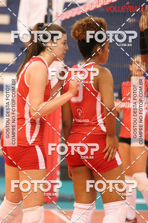 Buy your photos of the eventTorneio Incio Sub 17  Fem. FPV-2017 on Fotop