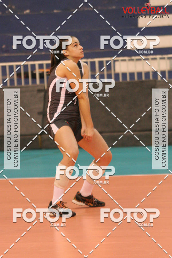 Buy your photos of the eventTorneio Incio Sub 17  Fem. FPV-2017 on Fotop