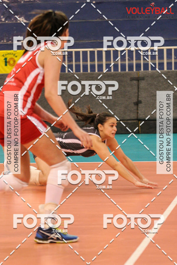 Buy your photos of the eventTorneio Incio Sub 17  Fem. FPV-2017 on Fotop