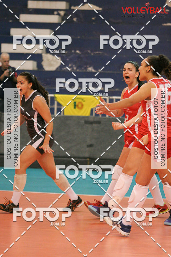 Buy your photos of the eventTorneio Incio Sub 17  Fem. FPV-2017 on Fotop