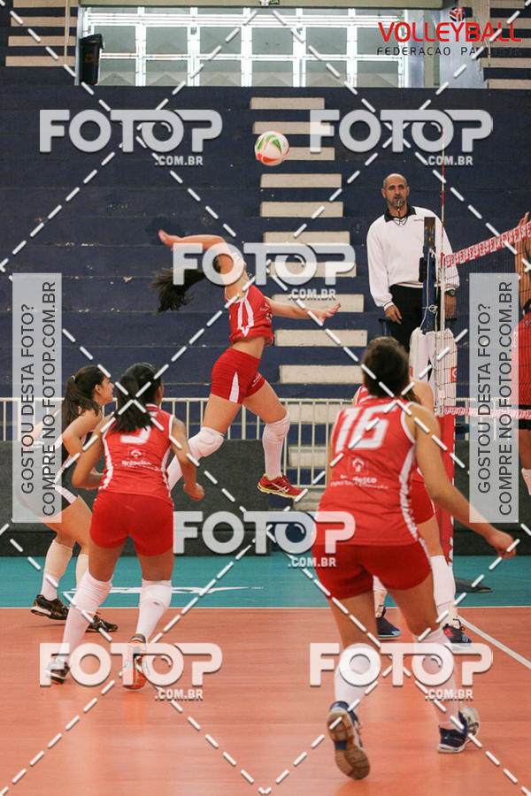 Buy your photos of the eventTorneio Incio Sub 17  Fem. FPV-2017 on Fotop