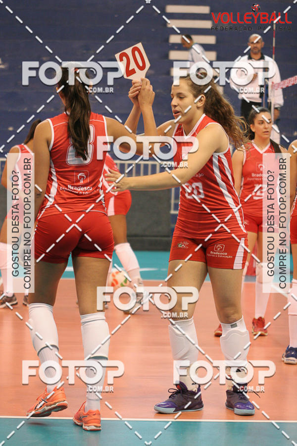 Buy your photos of the eventTorneio Incio Sub 17  Fem. FPV-2017 on Fotop