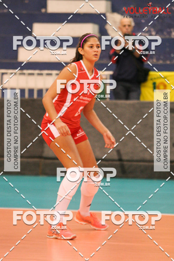 Buy your photos of the eventTorneio Incio Sub 17  Fem. FPV-2017 on Fotop