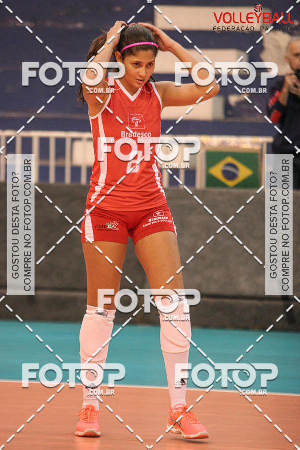 Buy your photos of the eventTorneio Incio Sub 17  Fem. FPV-2017 on Fotop