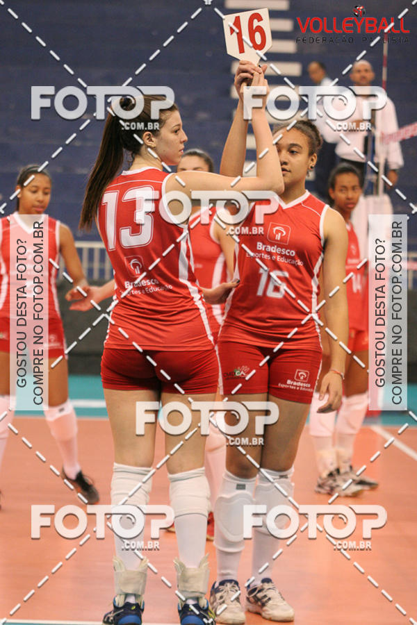 Buy your photos of the eventTorneio Incio Sub 17  Fem. FPV-2017 on Fotop