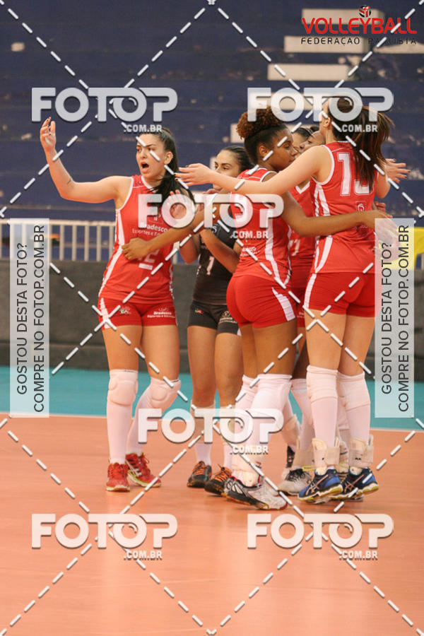 Buy your photos of the eventTorneio Incio Sub 17  Fem. FPV-2017 on Fotop