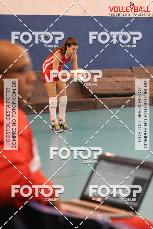 Buy your photos of the eventTorneio Incio Sub 17  Fem. FPV-2017 on Fotop