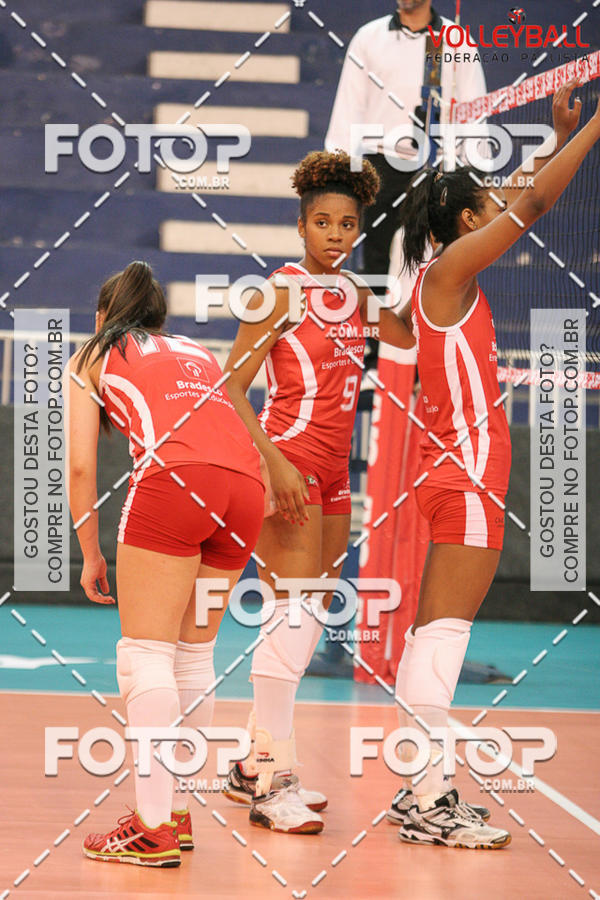 Buy your photos of the eventTorneio Incio Sub 17  Fem. FPV-2017 on Fotop