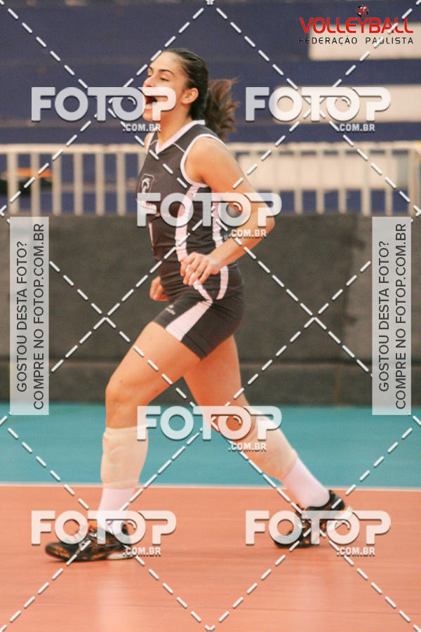 Buy your photos of the eventTorneio Incio Sub 17  Fem. FPV-2017 on Fotop