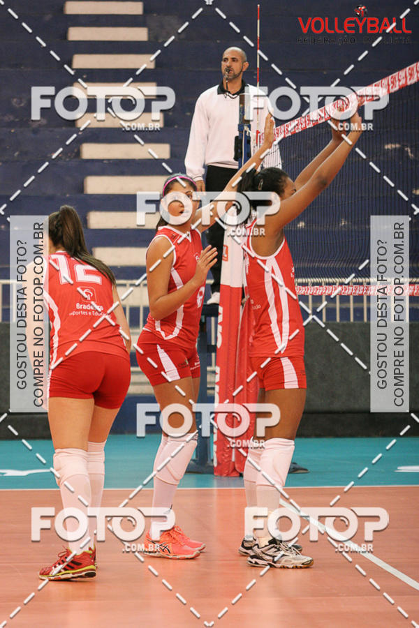 Buy your photos of the eventTorneio Incio Sub 17  Fem. FPV-2017 on Fotop