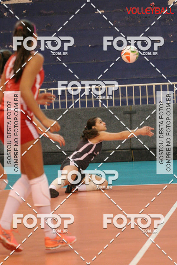 Buy your photos of the eventTorneio Incio Sub 17  Fem. FPV-2017 on Fotop