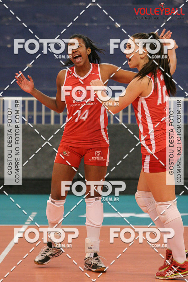 Buy your photos of the eventTorneio Incio Sub 17  Fem. FPV-2017 on Fotop