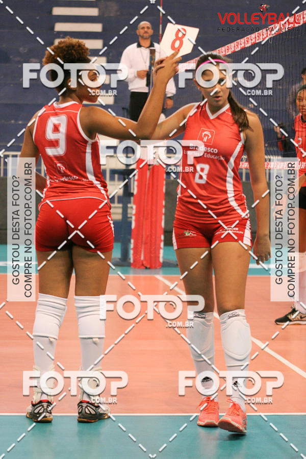 Buy your photos of the eventTorneio Incio Sub 17  Fem. FPV-2017 on Fotop