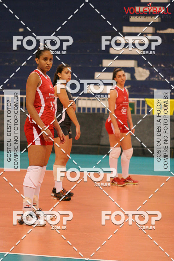 Buy your photos of the eventTorneio Incio Sub 17  Fem. FPV-2017 on Fotop