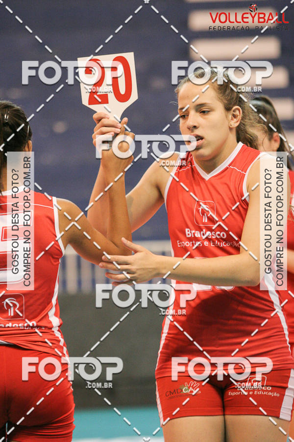 Buy your photos of the eventTorneio Incio Sub 17  Fem. FPV-2017 on Fotop