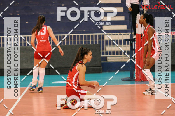 Buy your photos of the eventTorneio Incio Sub 17  Fem. FPV-2017 on Fotop