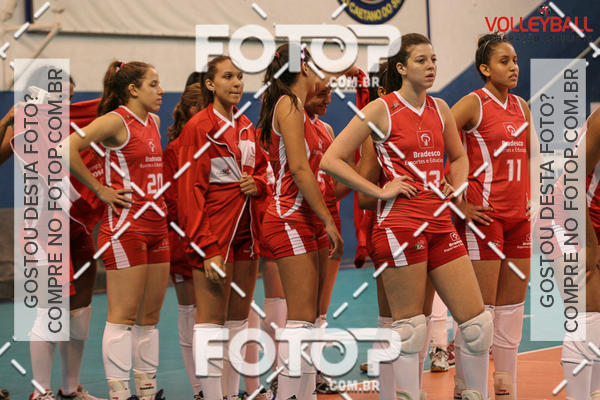 Buy your photos of the eventTorneio Incio Sub 17  Fem. FPV-2017 on Fotop