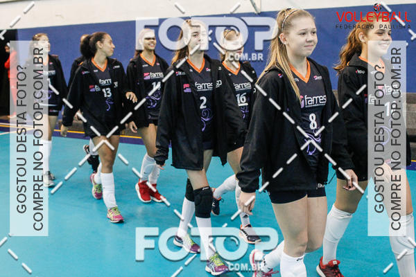 Buy your photos of the eventTorneio Incio Sub 17  Fem. FPV-2017 on Fotop