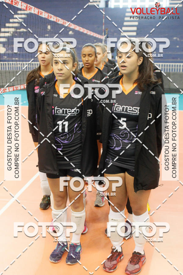 Buy your photos of the eventTorneio Incio Sub 17  Fem. FPV-2017 on Fotop