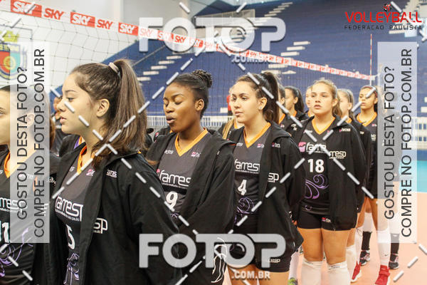 Buy your photos of the eventTorneio Incio Sub 17  Fem. FPV-2017 on Fotop