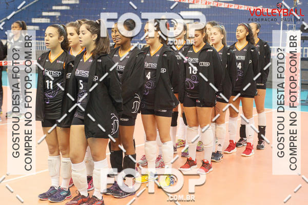 Buy your photos of the eventTorneio Incio Sub 17  Fem. FPV-2017 on Fotop