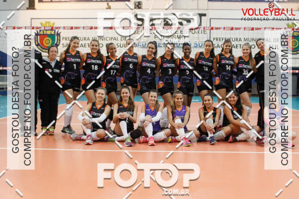 Buy your photos of the eventTorneio Incio Sub 17  Fem. FPV-2017 on Fotop