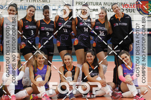 Buy your photos of the eventTorneio Incio Sub 17  Fem. FPV-2017 on Fotop